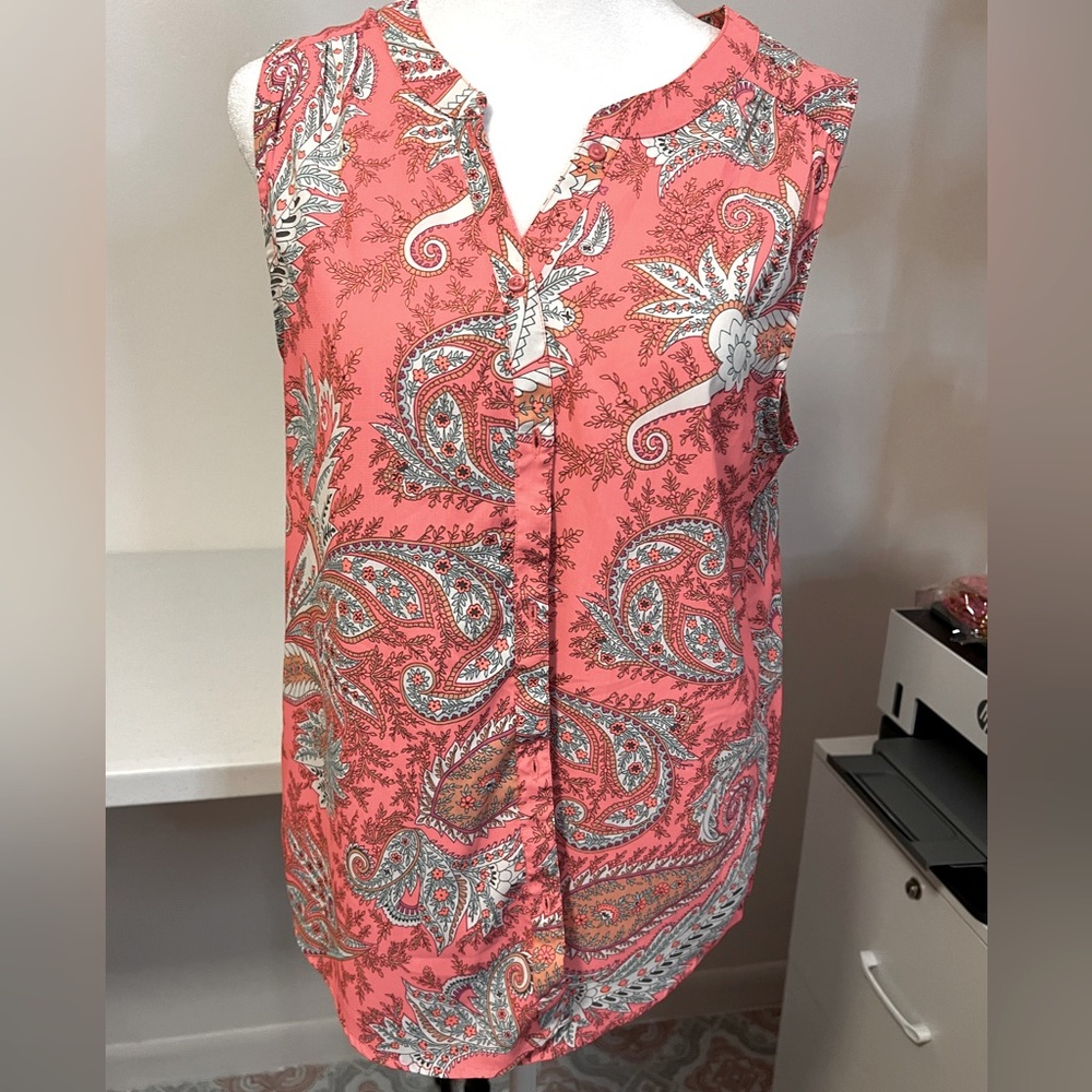 3 for $20 bundle any 3 items priced $15 and under and get them for $20🛍️🛍️🛍️